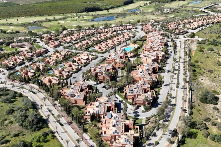 Apartamento T3 para Venda em São Silvestre Foto 22