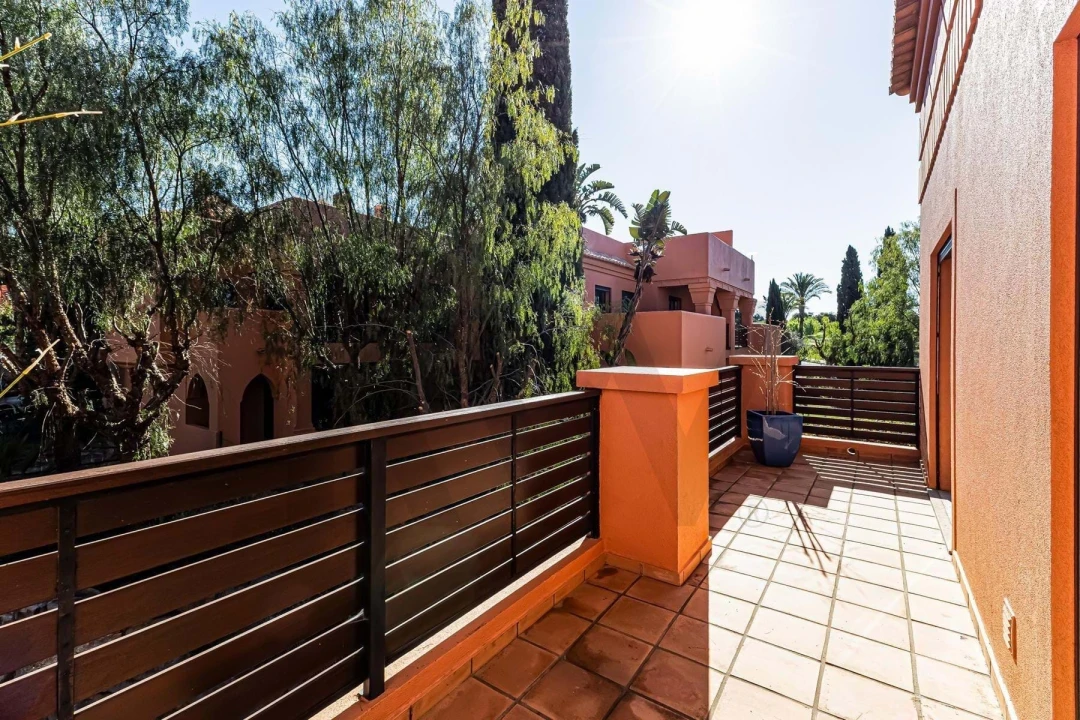 Apartamento T3 para Venda em São Silvestre Foto 11