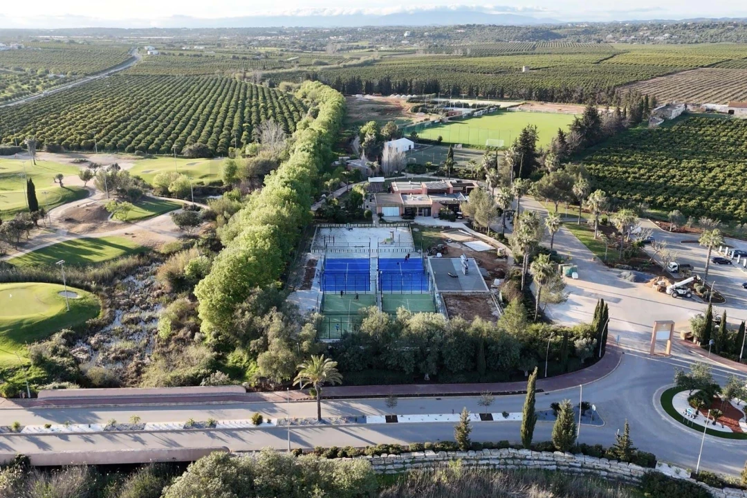 Apartamento T3 para Venda em São Silvestre Foto 24