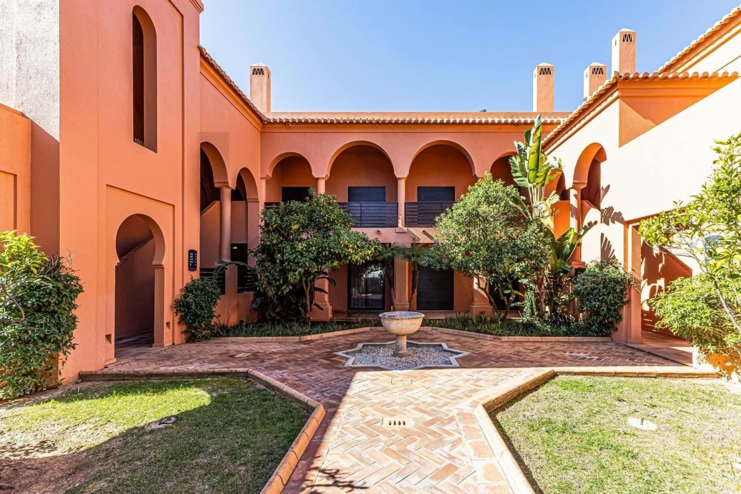 Apartamento T3 para Venda em São Silvestre Foto 2