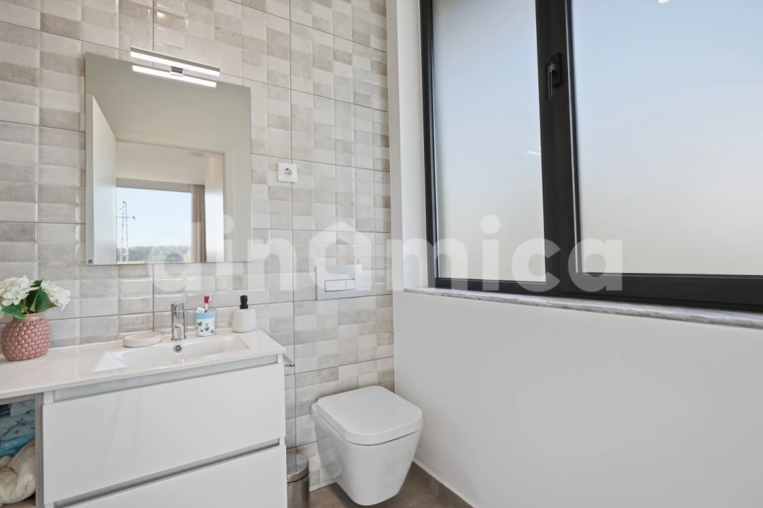 Moradia T3 para Venda em Esmeriz e Cabeçudos Foto 24