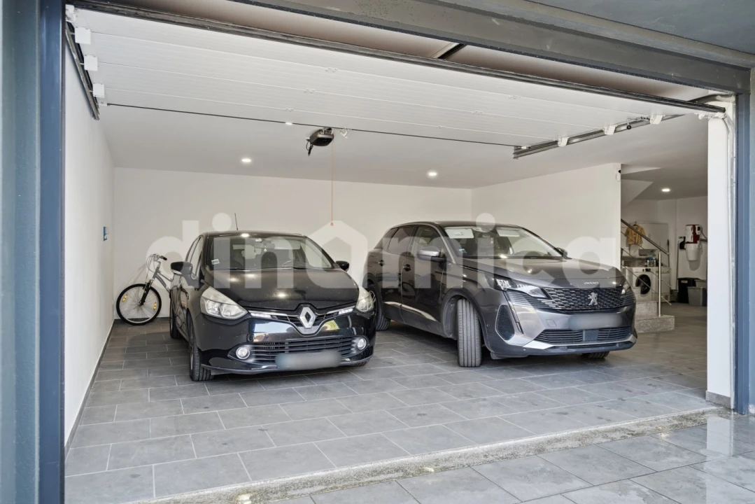 Moradia T3 para Venda em Esmeriz e Cabeçudos Foto 29