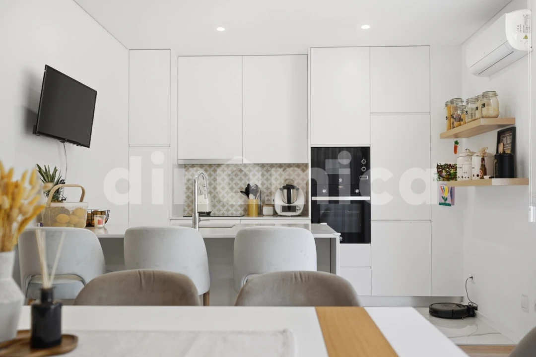 Moradia T3 para Venda em Esmeriz e Cabeçudos Foto 7