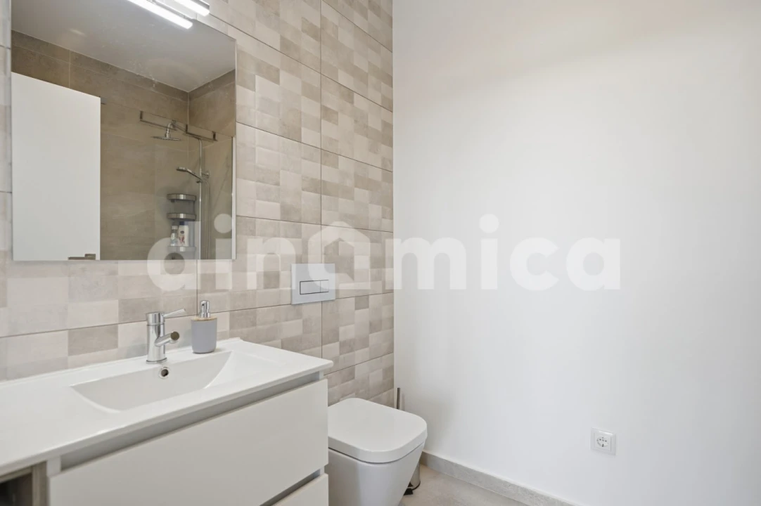 Moradia T3 para Venda em Esmeriz e Cabeçudos Foto 27