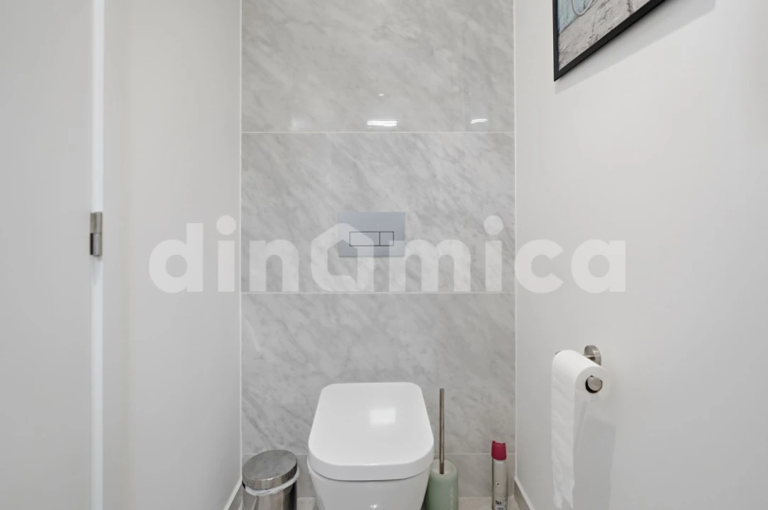 Moradia T3 para Venda em Esmeriz e Cabeçudos Foto 13