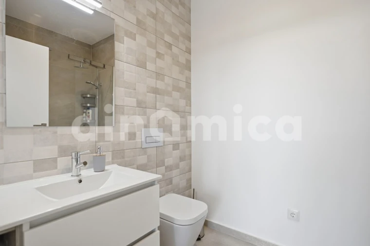 Moradia T3 para Venda em Esmeriz e Cabeçudos Foto 27