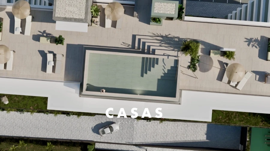 Apartamento T1 para Venda em São Martinho Foto 19