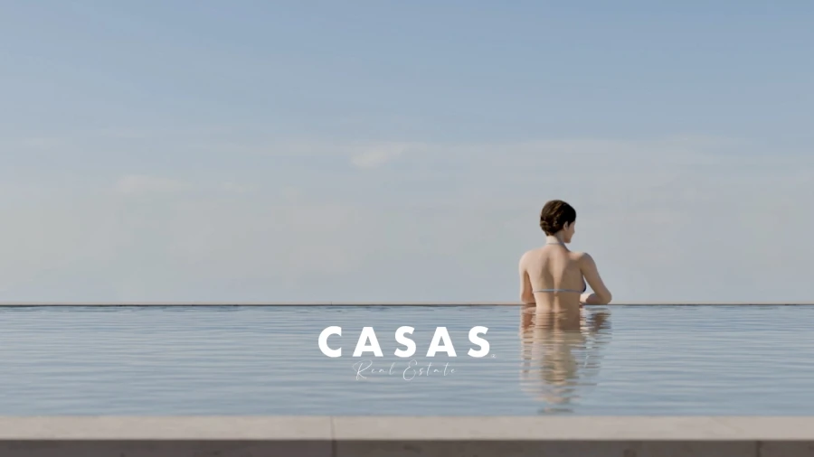 Apartamento T1 para Venda em São Martinho Foto 20