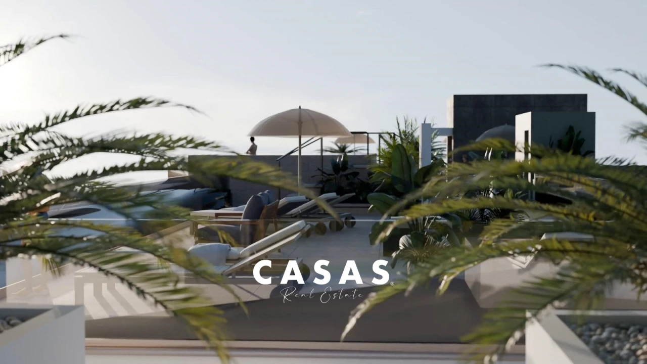 Apartamento T2 para Venda em São Martinho Foto 6