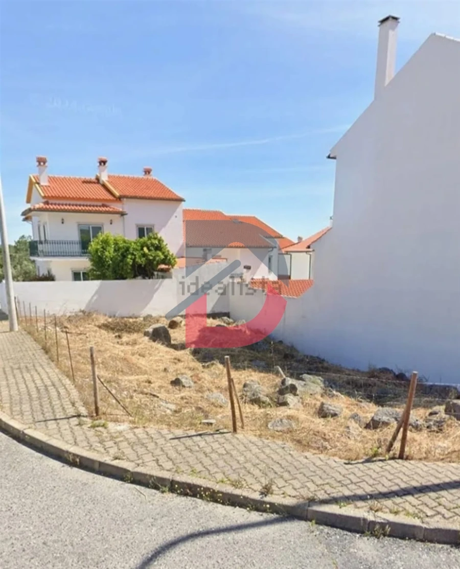 Terreno para Venda em Castelo Branco Foto 3