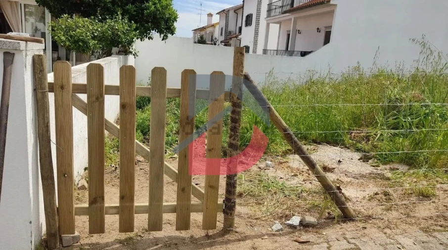 Terreno para Venda em Castelo Branco Foto 2