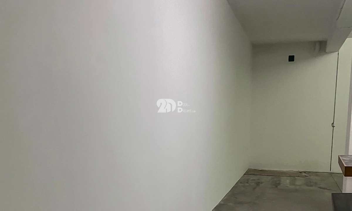 Armazém para Arrendamento em Vila Nova de Famalicão e Calendário Foto 3