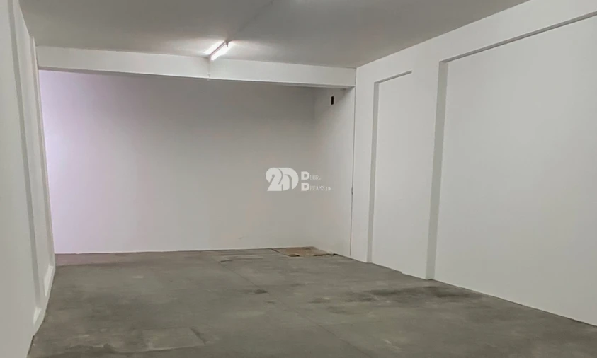 Armazém para Arrendamento em Vila Nova de Famalicão e Calendário Foto 2