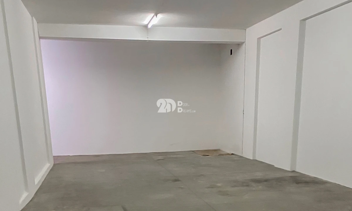 Armazém para Arrendamento em Vila Nova de Famalicão e Calendário Foto 4