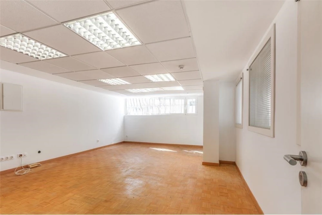 Armazém para Arrendamento em Cascais e Estoril Foto 7