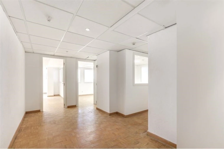 Armazém para Arrendamento em Cascais e Estoril Foto 14