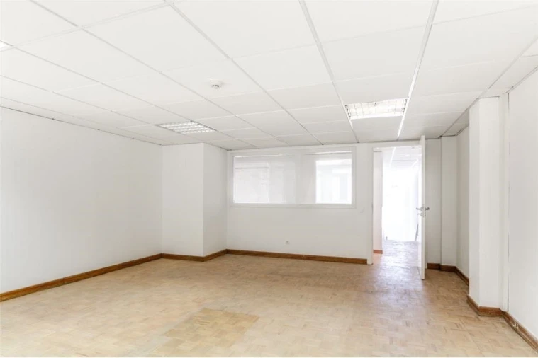 Armazém para Arrendamento em Cascais e Estoril Foto 16