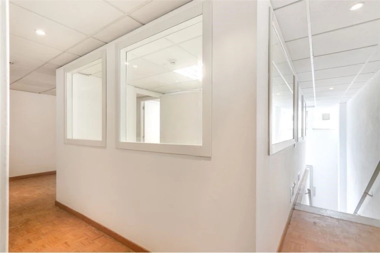 Armazém para Arrendamento em Cascais e Estoril Foto 17