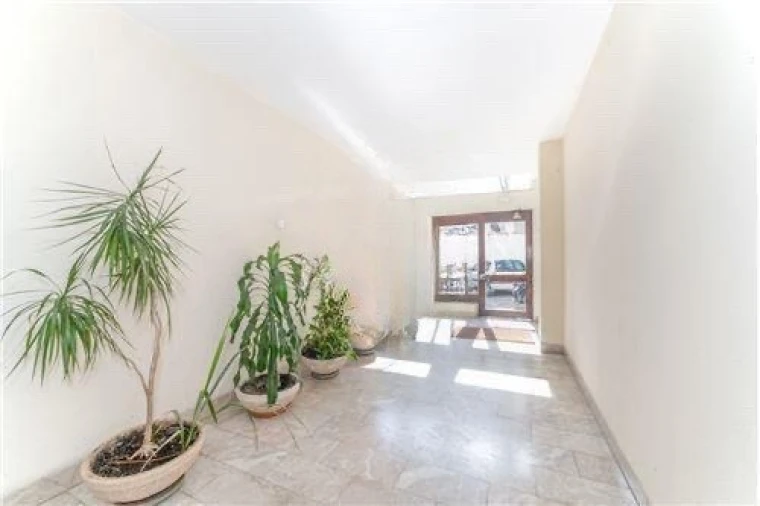 Armazém para Arrendamento em Cascais e Estoril Foto 21