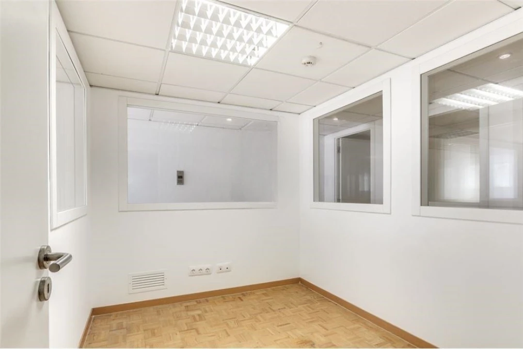 Armazém para Arrendamento em Cascais e Estoril Foto 11