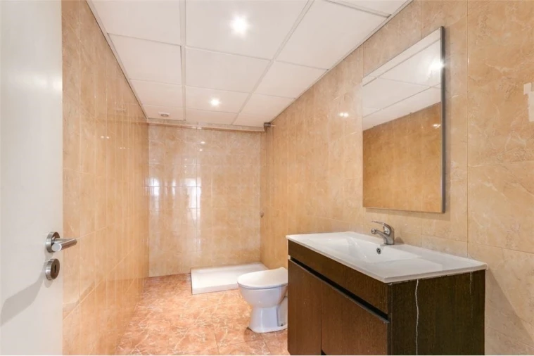 Armazém para Arrendamento em Cascais e Estoril Foto 5