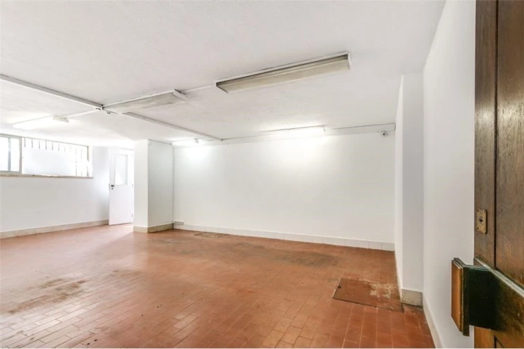 Armazém para Arrendamento em Cascais e Estoril Foto 12