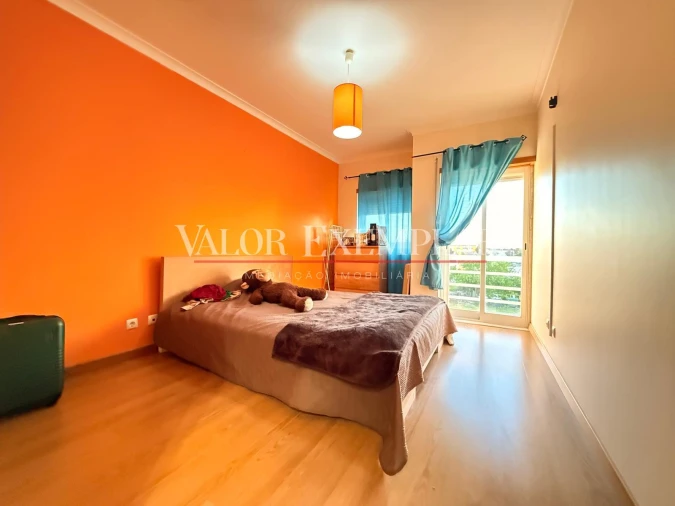 Apartamento T3 para Venda em Pegões Foto 16