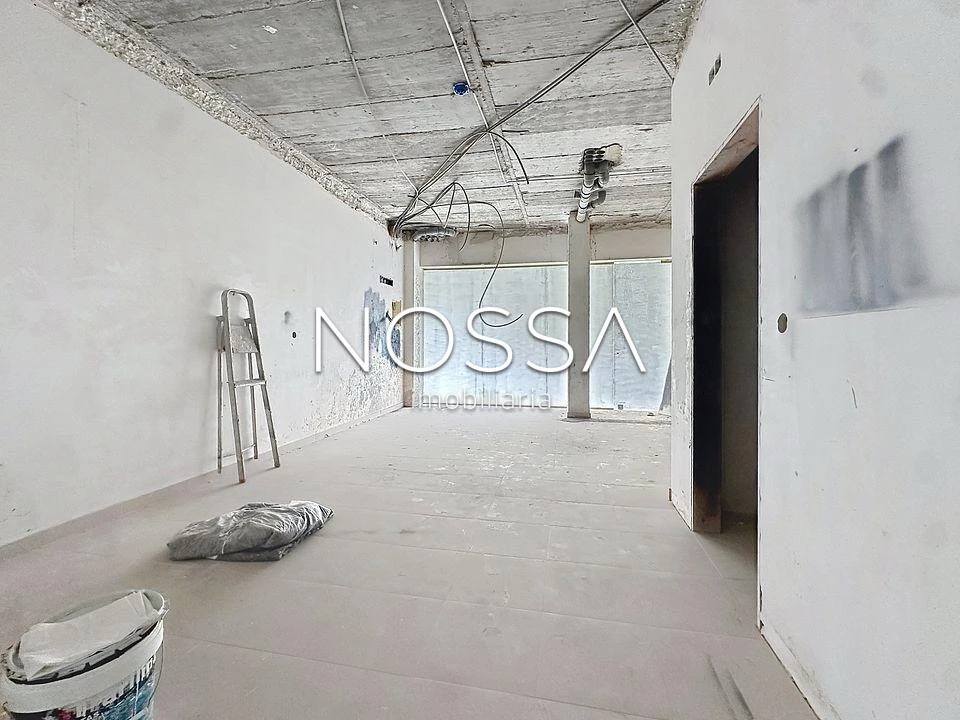 Loja para Venda em Vila Franca de Xira Foto 4