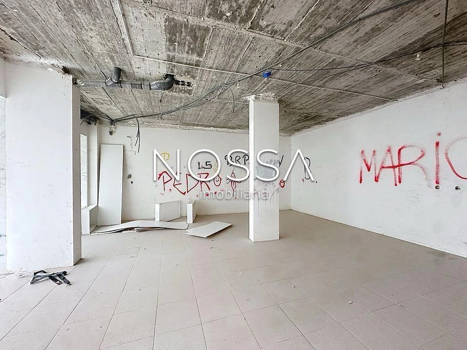 Loja para Venda em Vila Franca de Xira Foto 10