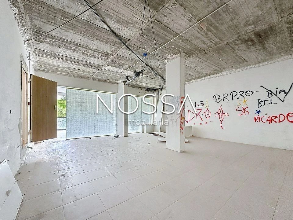 Loja para Venda em Vila Franca de Xira Foto 3