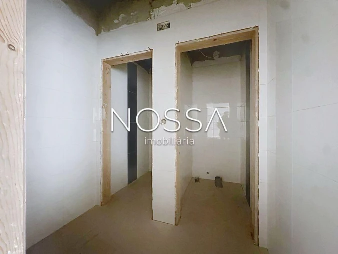 Loja para Venda em Vila Franca de Xira Foto 11