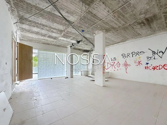 Loja para Venda em Vila Franca de Xira Foto 3