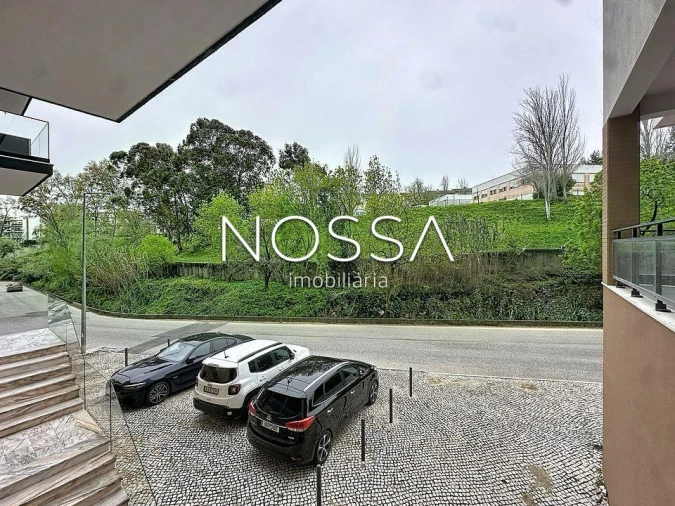 Loja para Venda em Vila Franca de Xira Foto 20