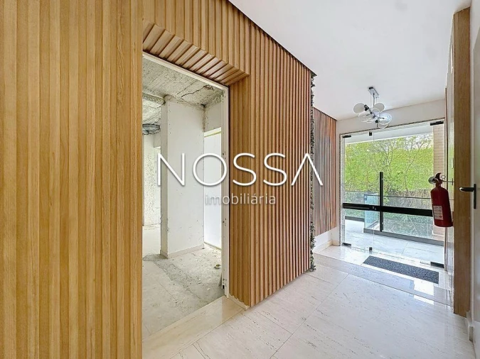 Loja para Venda em Vila Franca de Xira Foto 15