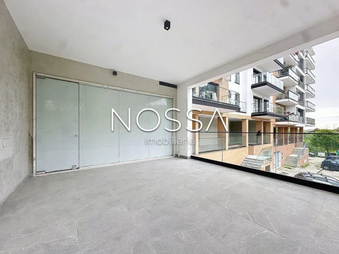 Loja para Venda em Vila Franca de Xira Foto 19