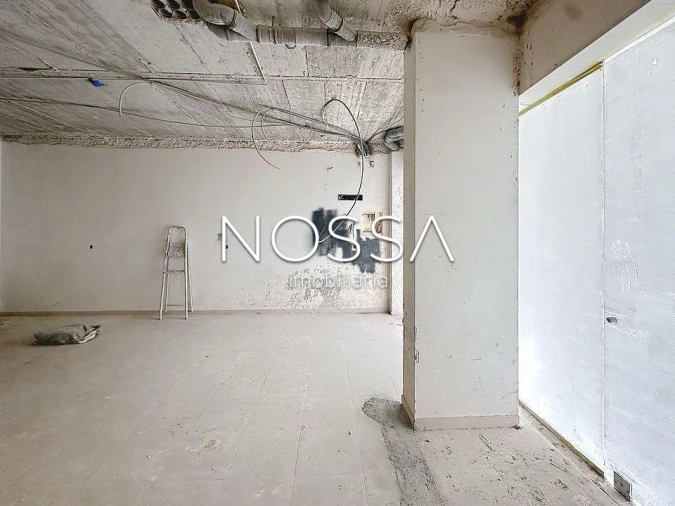 Loja para Venda em Vila Franca de Xira Foto 9