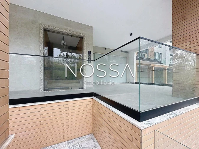 Loja para Venda em Vila Franca de Xira Foto 16