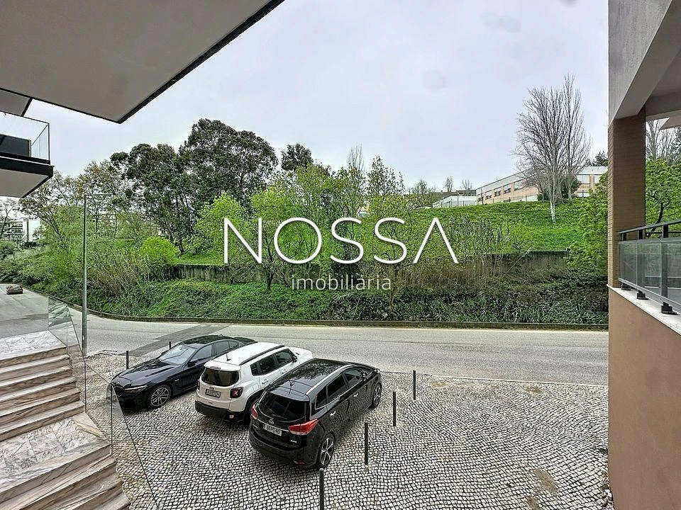 Loja para Venda em Vila Franca de Xira Foto 20