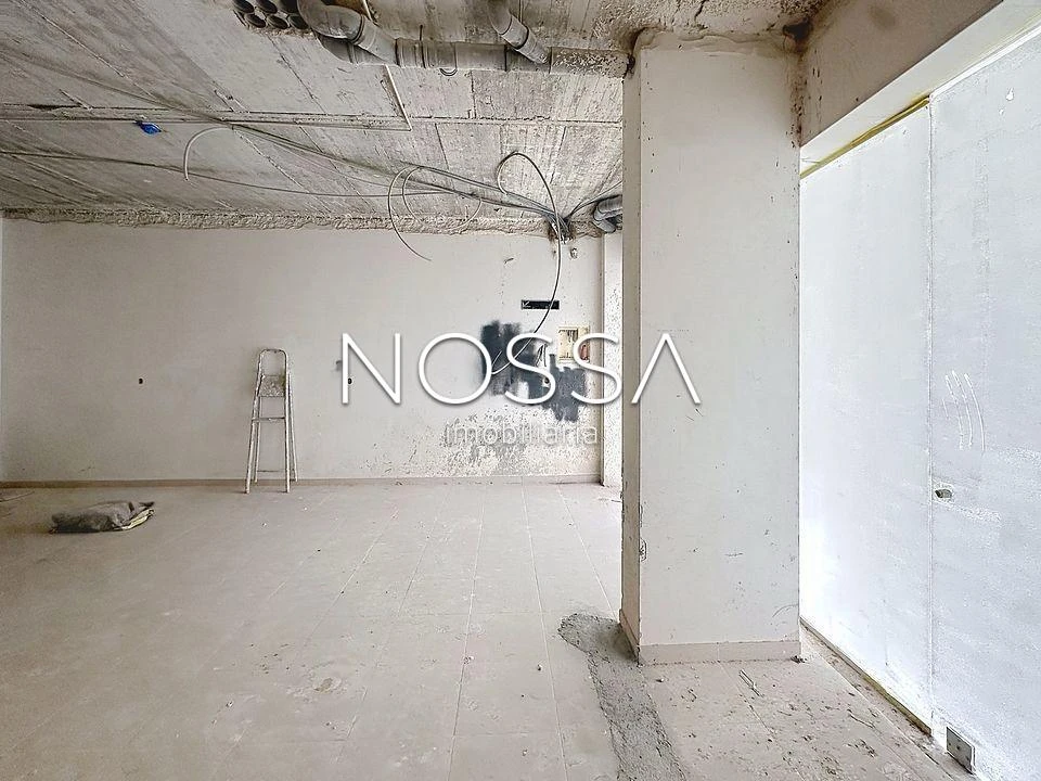 Loja para Venda em Vila Franca de Xira Foto 9