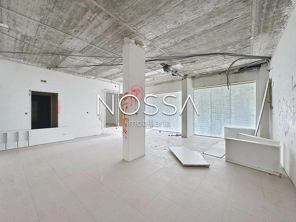 Loja para Venda em Vila Franca de Xira Foto 1