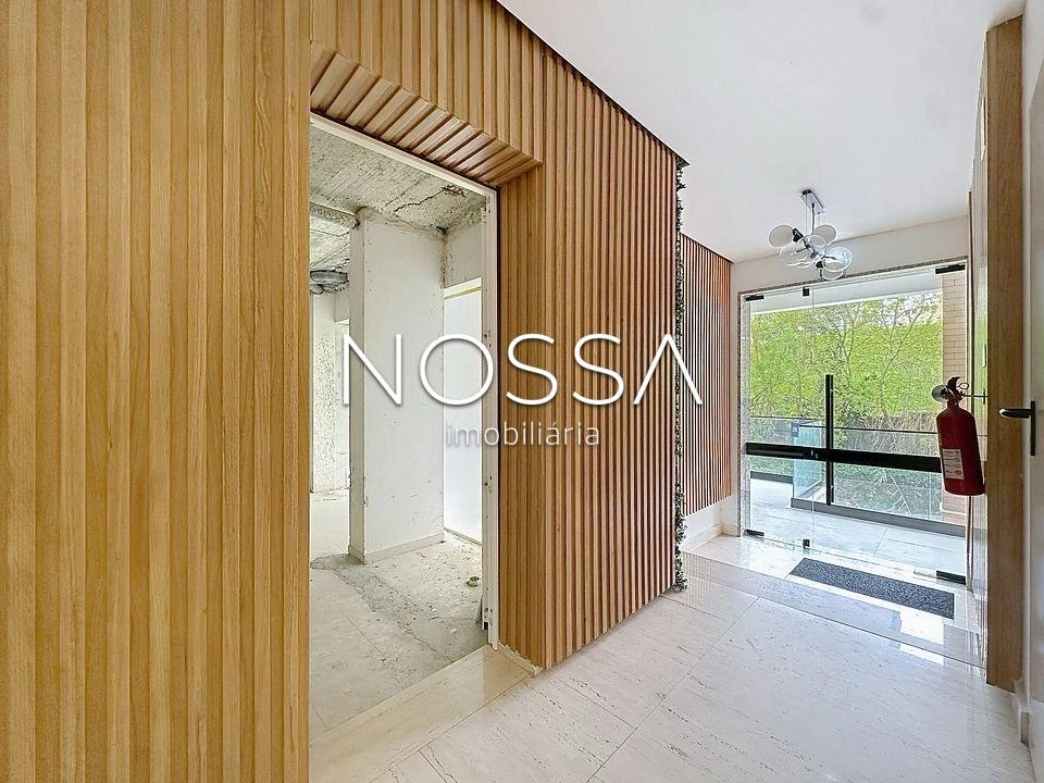 Loja para Venda em Vila Franca de Xira Foto 14