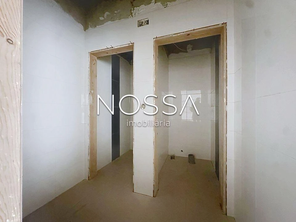 Loja para Venda em Vila Franca de Xira Foto 11