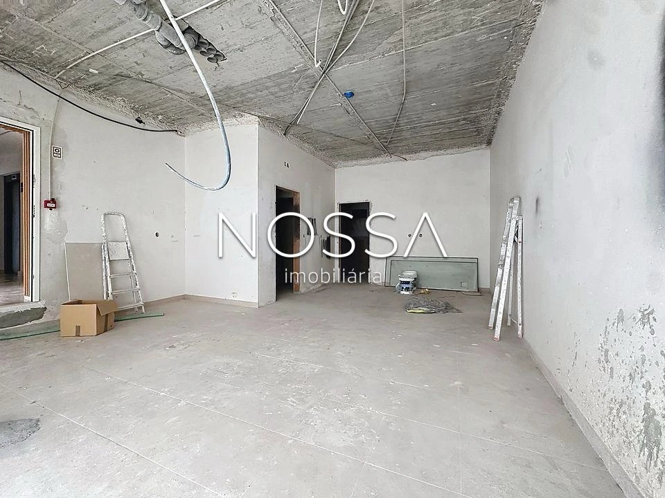 Loja para Venda em Vila Franca de Xira Foto 3