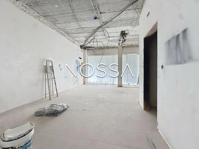 Loja para Venda em Vila Franca de Xira Foto 4