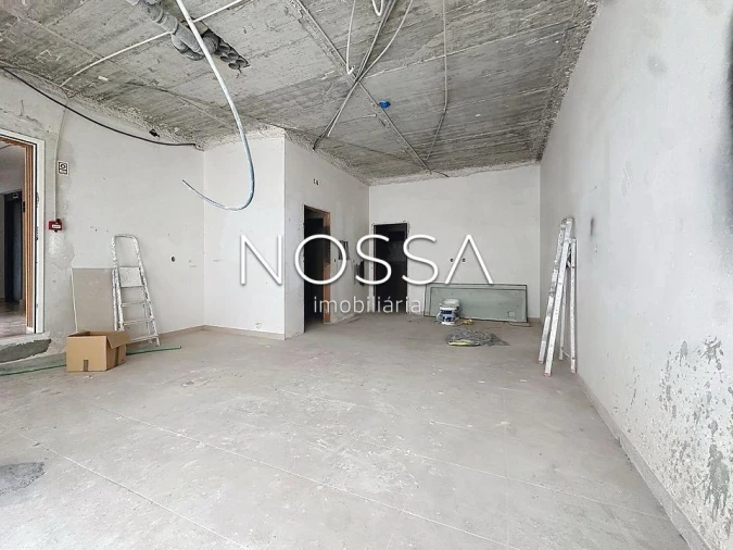 Loja para Venda em Vila Franca de Xira Foto 3