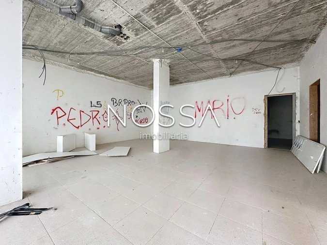 Loja para Venda em Vila Franca de Xira Foto 5