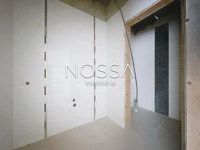 Loja para Venda em Vila Franca de Xira Foto 6