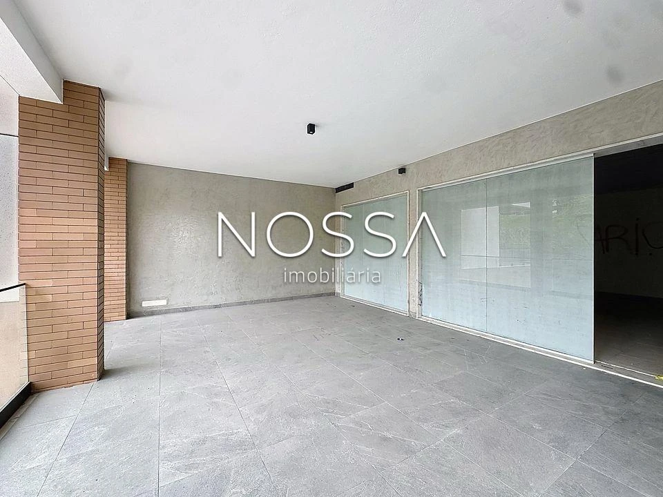 Loja para Venda em Vila Franca de Xira Foto 17