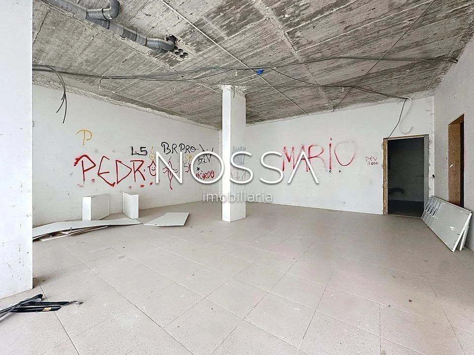 Loja para Venda em Vila Franca de Xira Foto 5