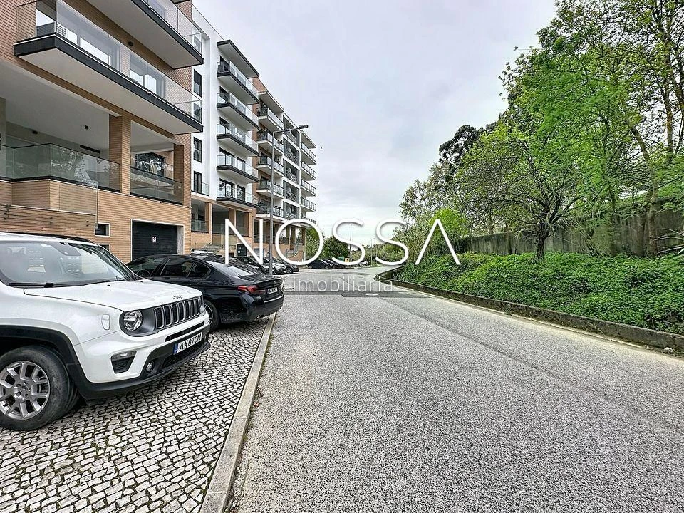 Loja para Venda em Vila Franca de Xira Foto 18